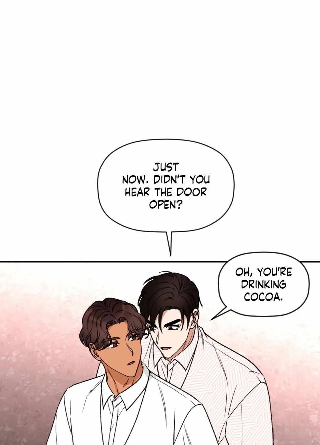 Read Dreaminess chapter 21 image 11 on Lezhin