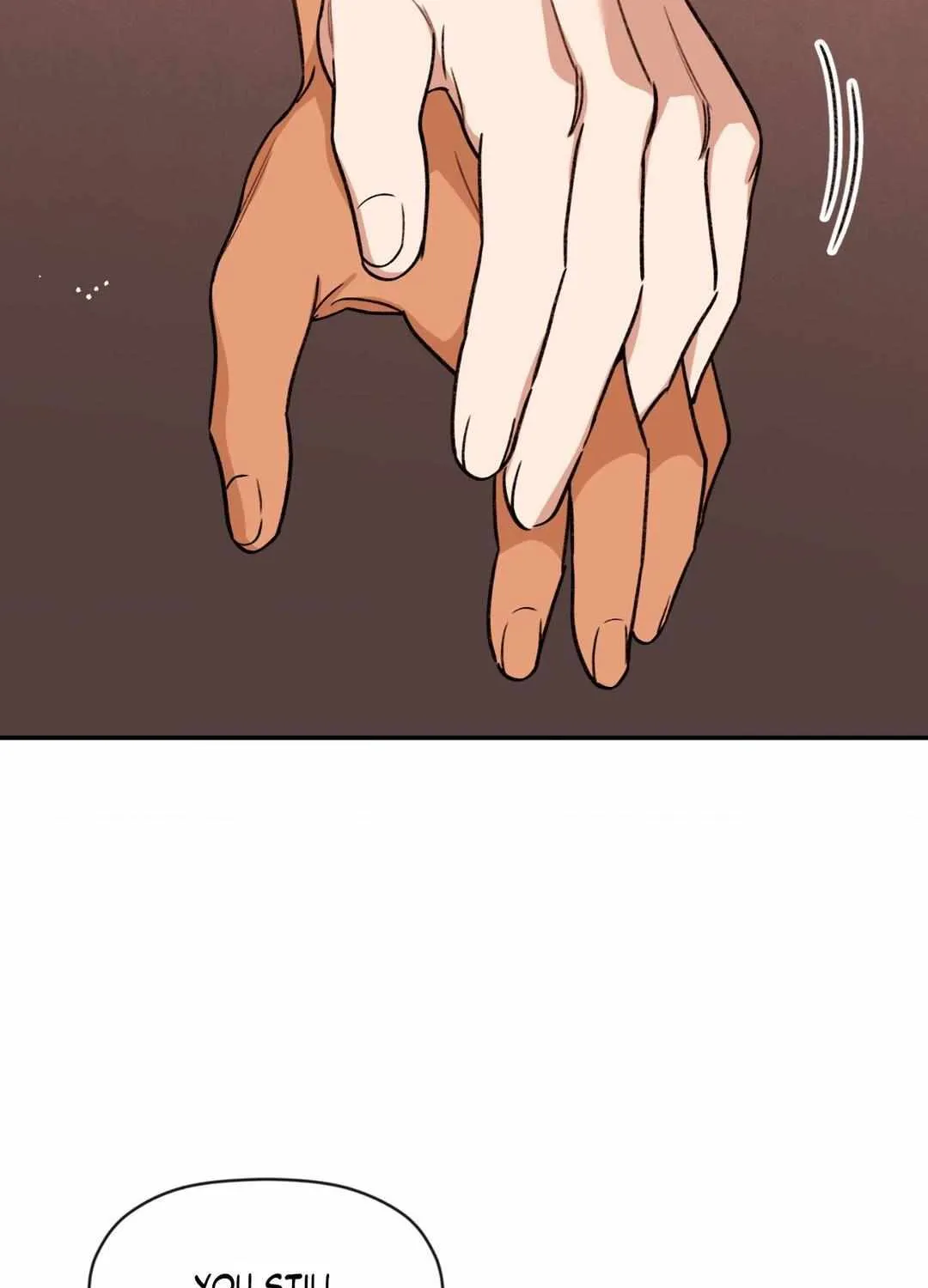 Read Dreaminess chapter 21 image 13 on Lezhin