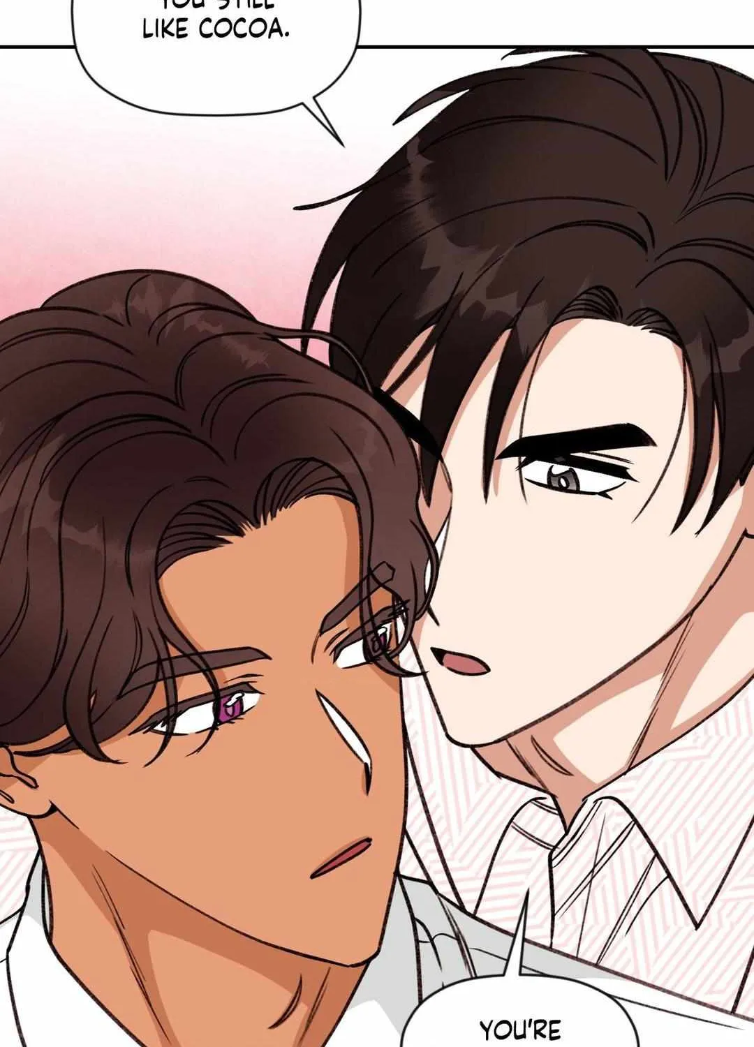 Read Dreaminess chapter 21 image 14 on Lezhin