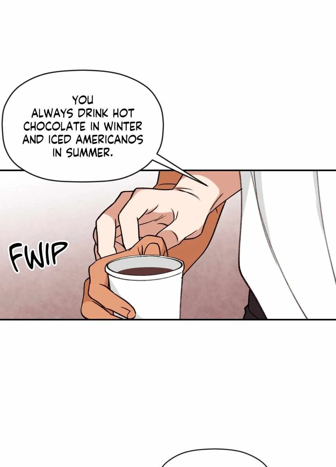 Read Dreaminess chapter 21 image 16 on Lezhin