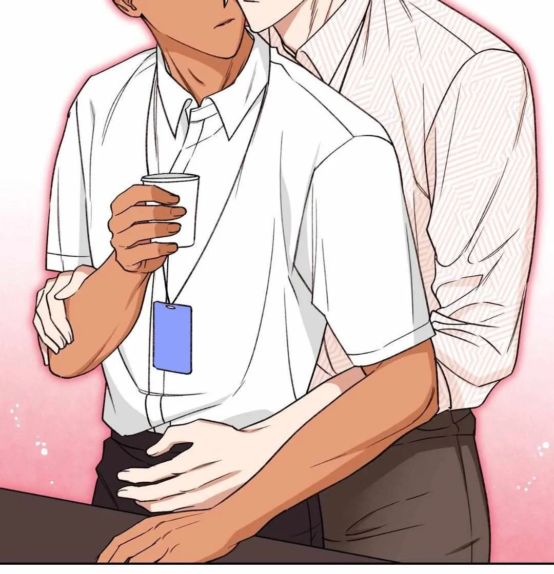 Read Dreaminess chapter 21 image 19 on Lezhin