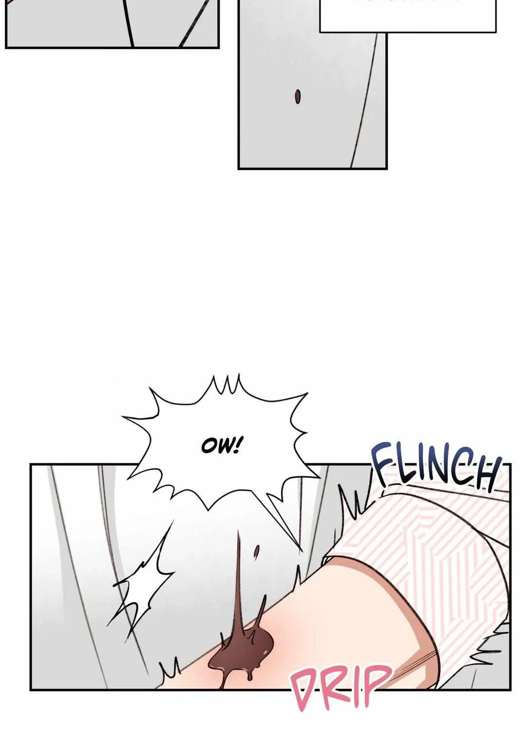 Read Dreaminess chapter 21 image 21 on Lezhin