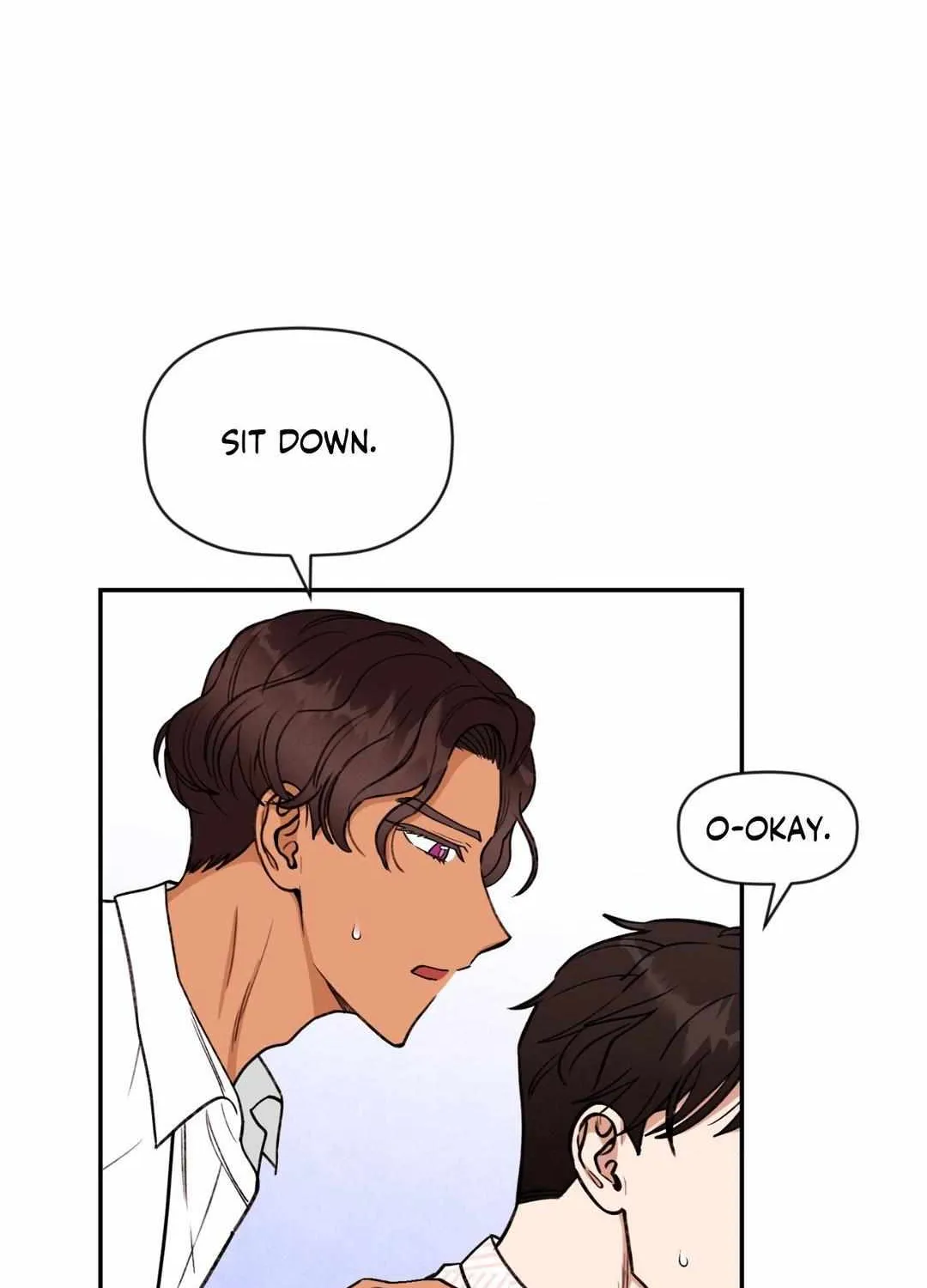 Read Dreaminess chapter 21 image 25 on Lezhin