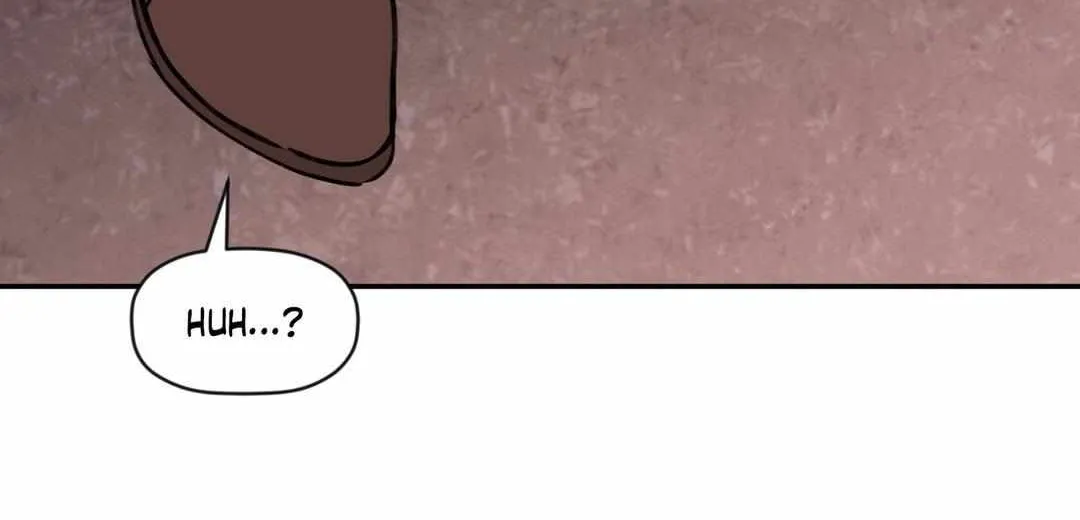Read Dreaminess chapter 21 image 27 on Lezhin