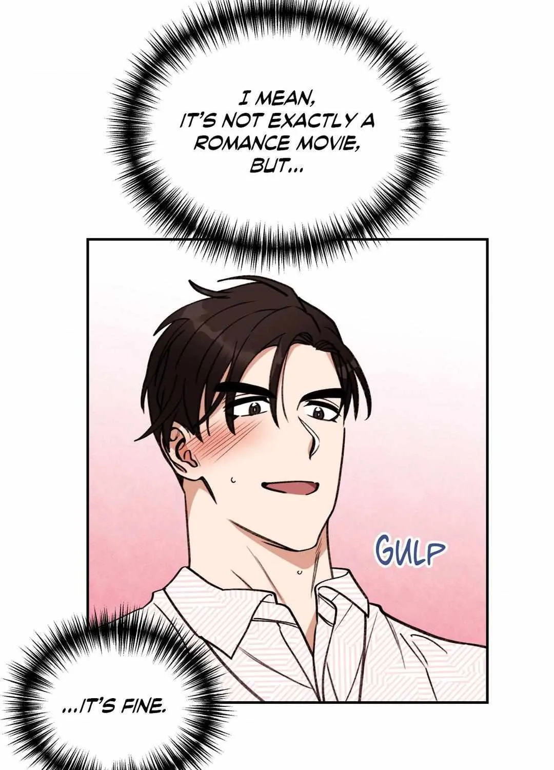 Read Dreaminess chapter 21 image 30 on Lezhin