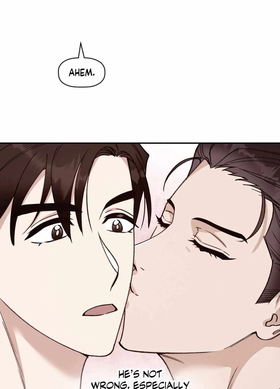 Read Dreaminess chapter 21 image 42 on Lezhin