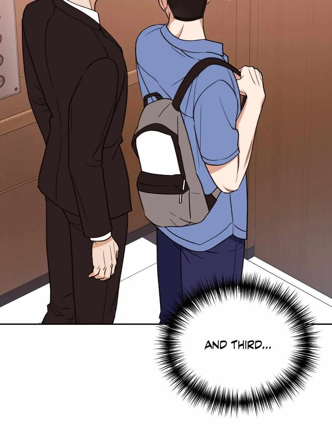 Read Dreaminess chapter 21 image 45 on Lezhin