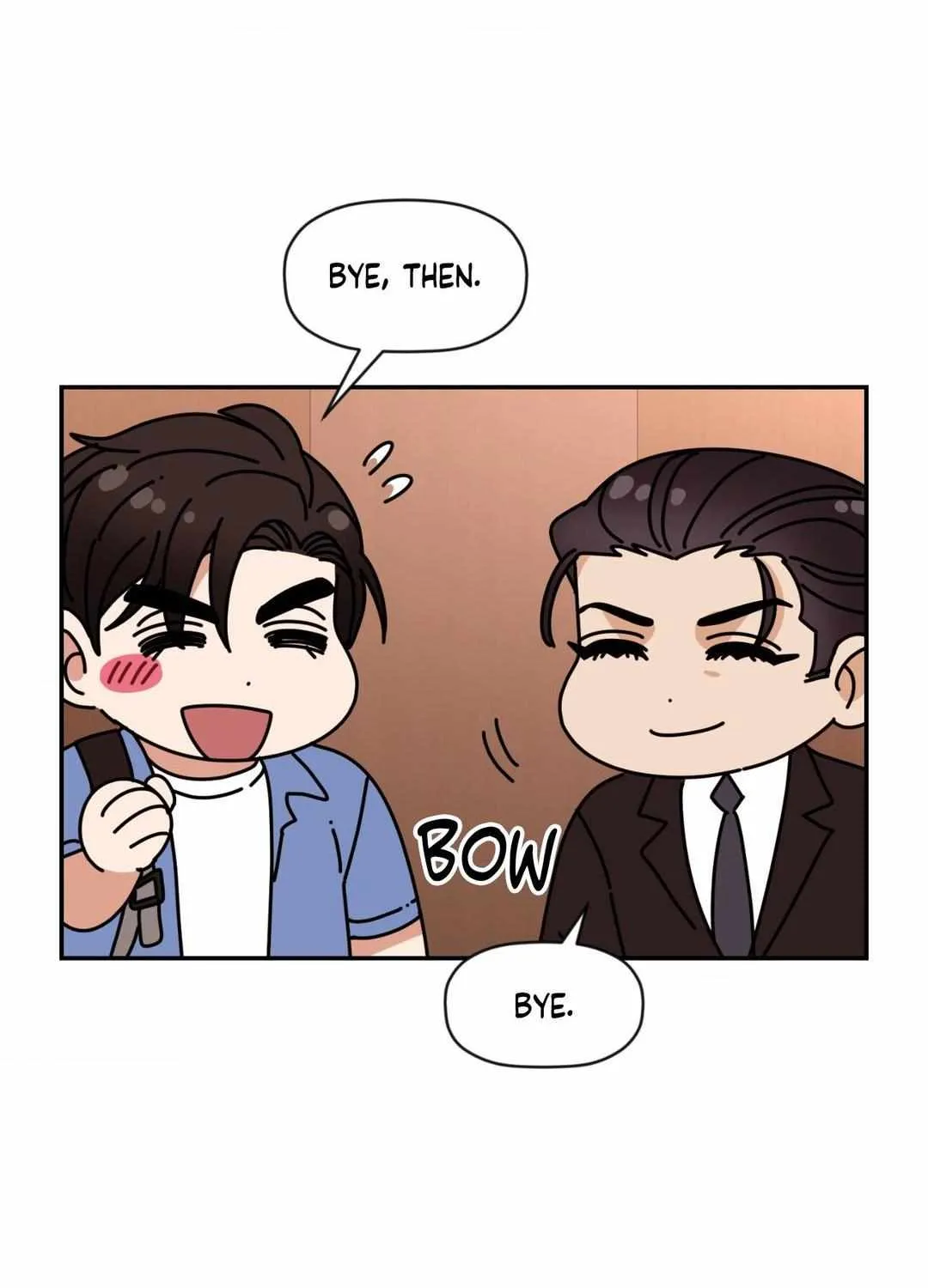 Read Dreaminess chapter 21 image 46 on Lezhin