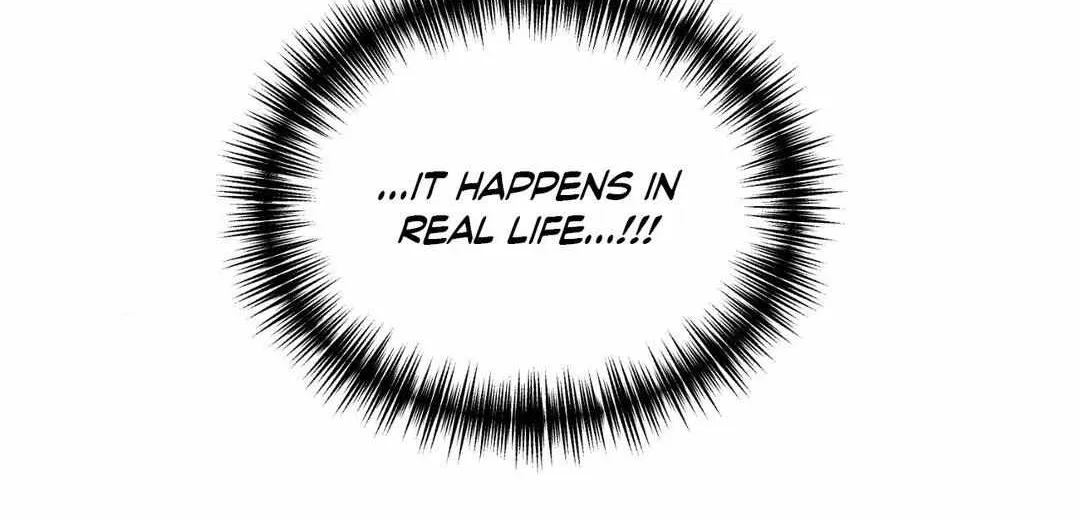 Read Dreaminess chapter 21 image 49 on Lezhin