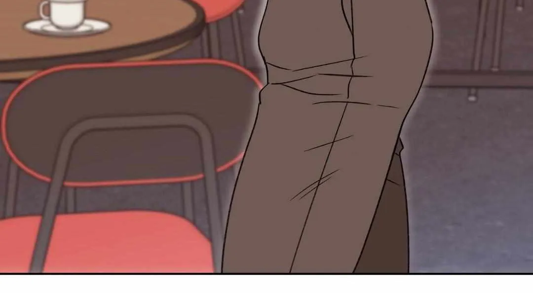 Read Dreaminess chapter 21 image 5 on Lezhin