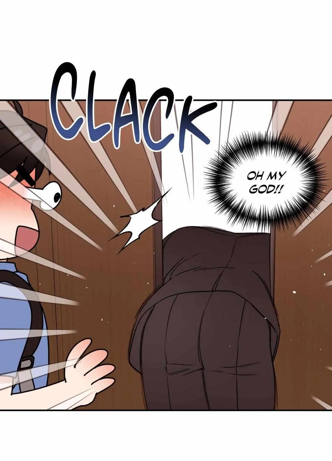 Read Dreaminess chapter 21 image 50 on Lezhin