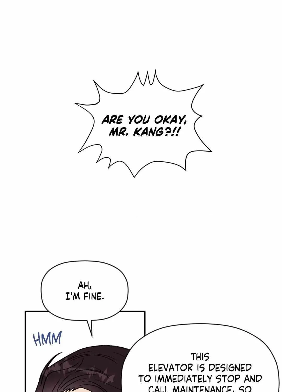 Read Dreaminess chapter 21 image 51 on Lezhin