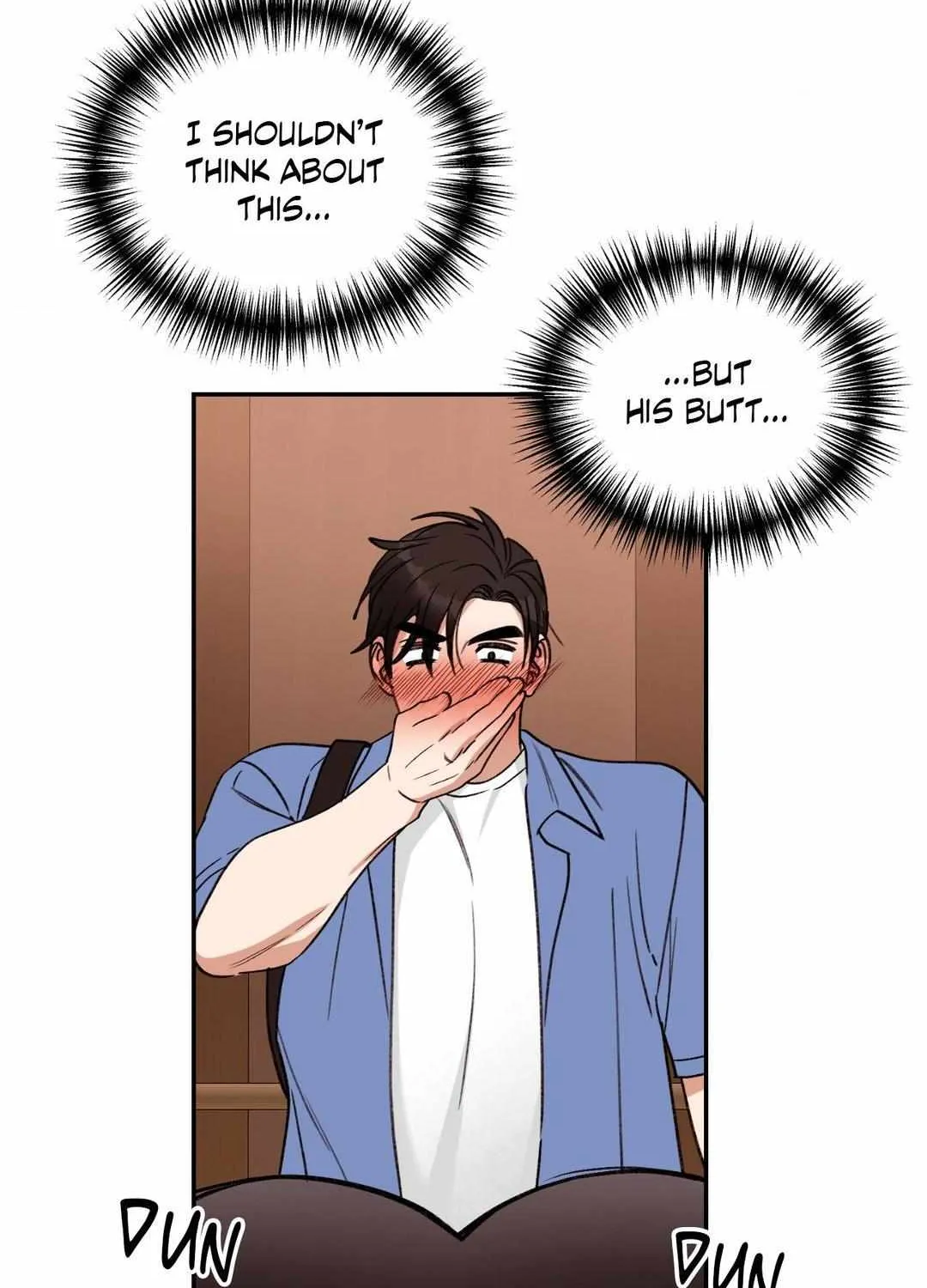 Read Dreaminess chapter 21 image 53 on Lezhin