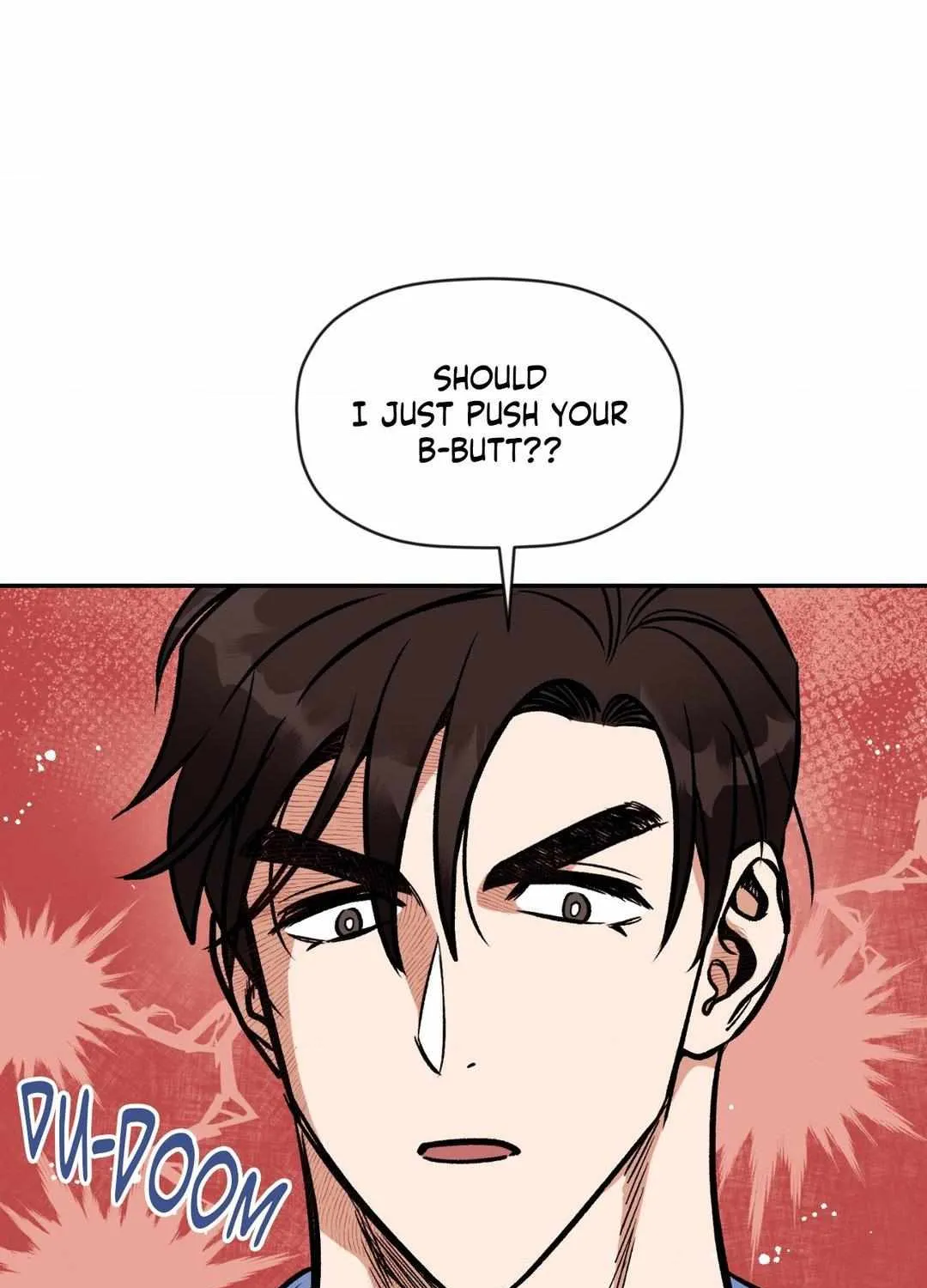 Read Dreaminess chapter 21 image 55 on Lezhin