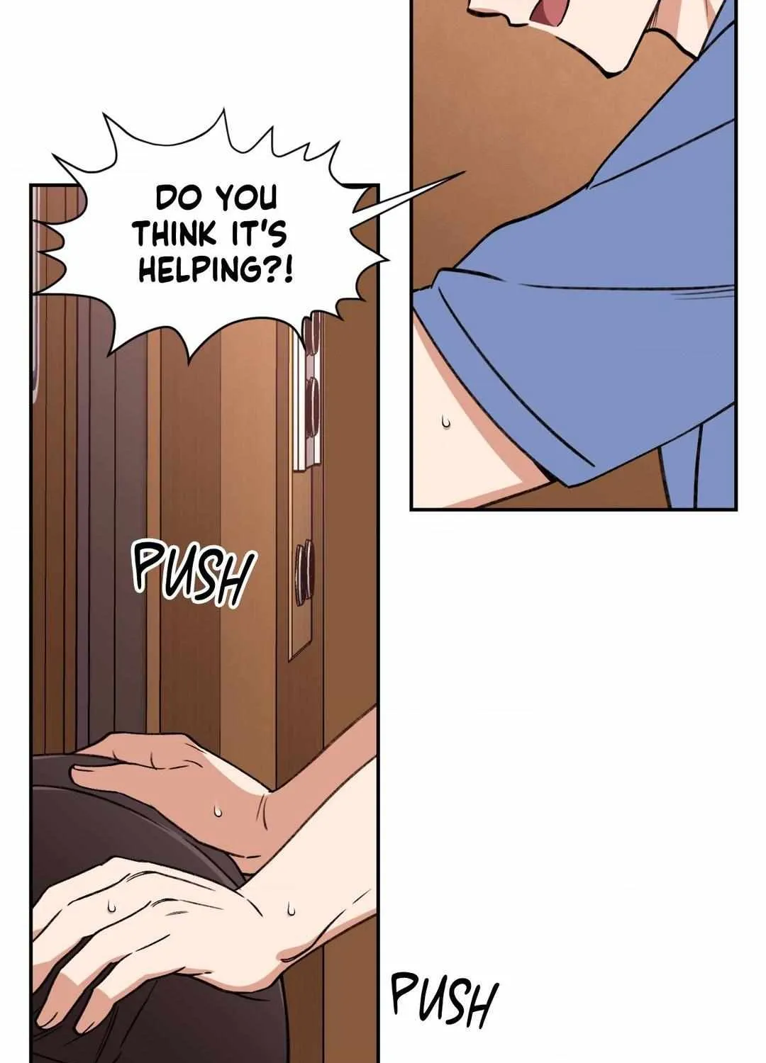 Read Dreaminess chapter 21 image 57 on Lezhin