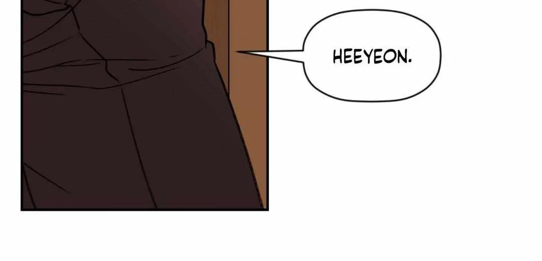 Read Dreaminess chapter 21 image 58 on Lezhin