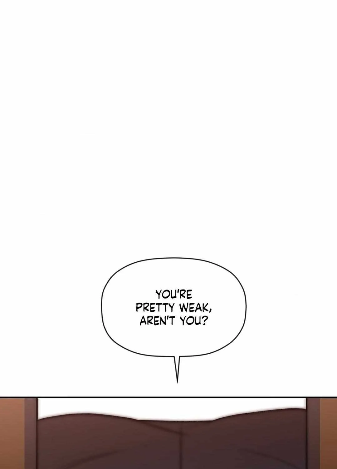 Read Dreaminess chapter 21 image 59 on Lezhin