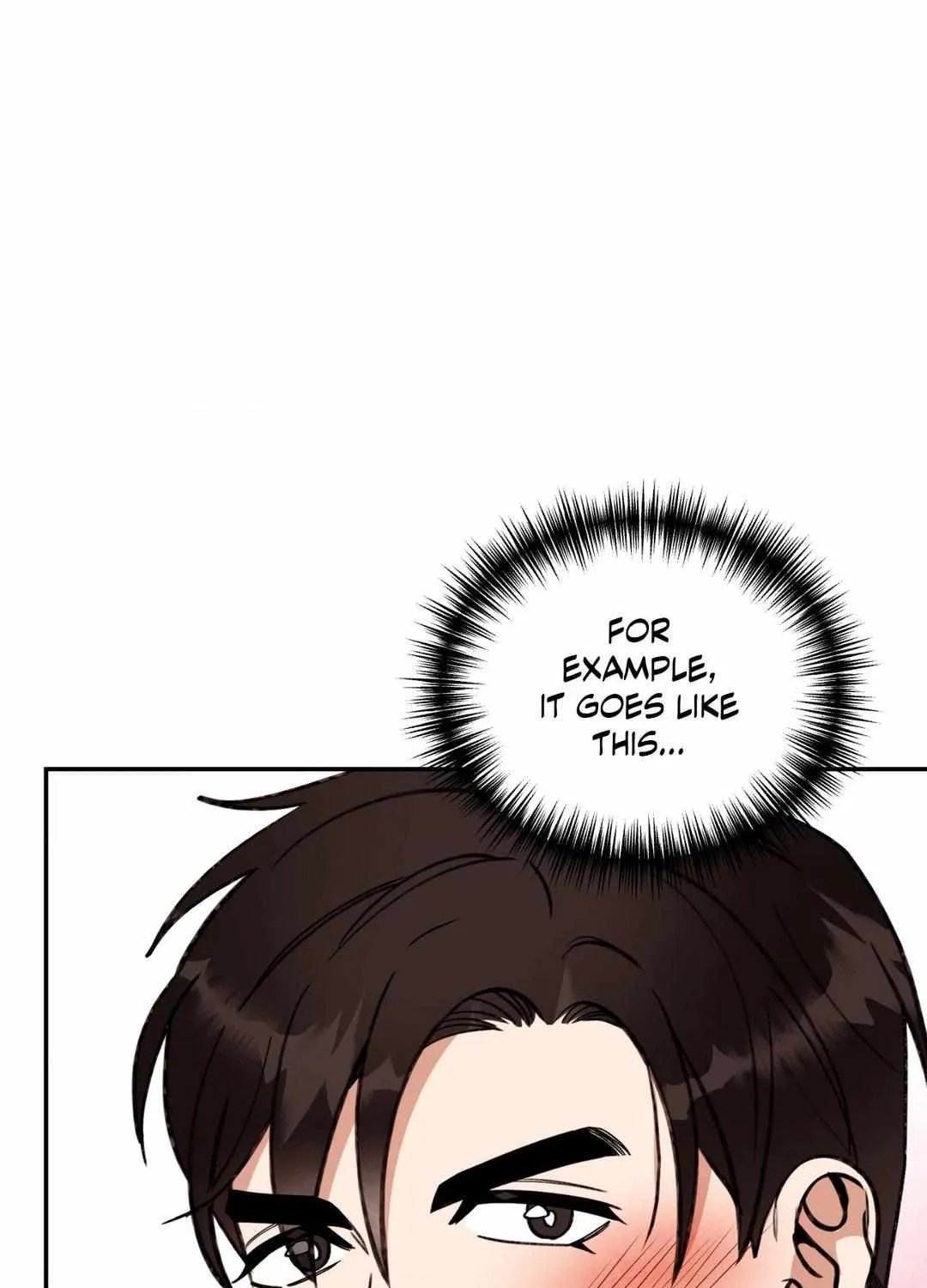 Read Dreaminess chapter 21 image 6 on Lezhin