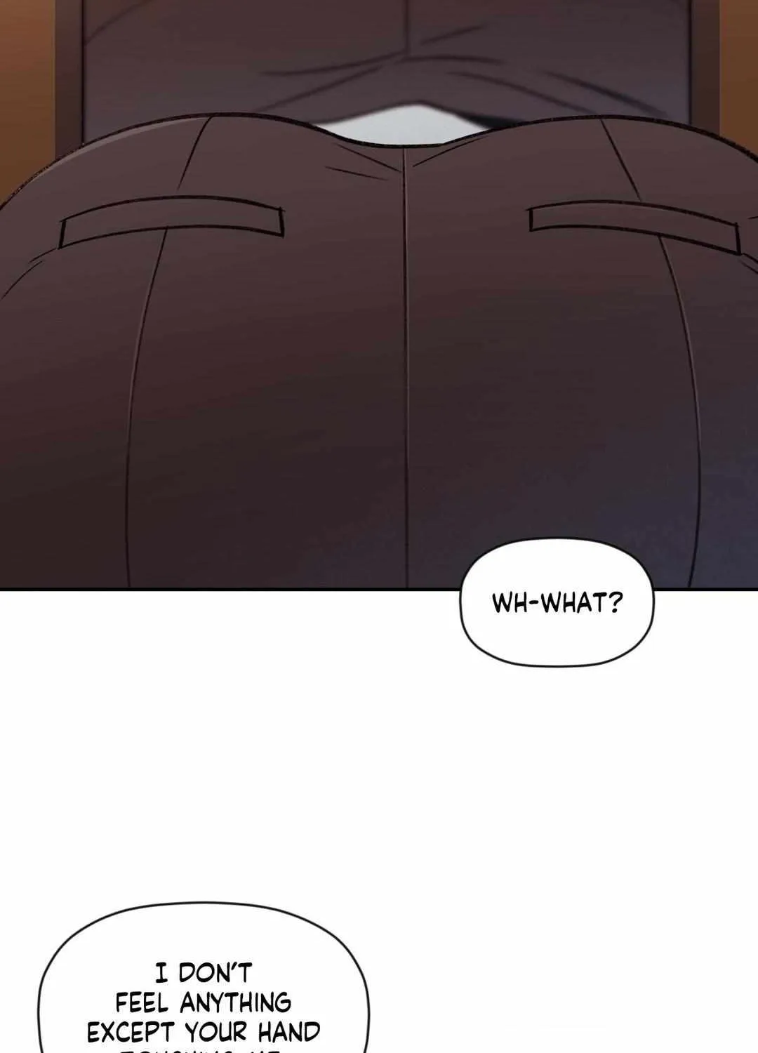 Read Dreaminess chapter 21 image 60 on Lezhin