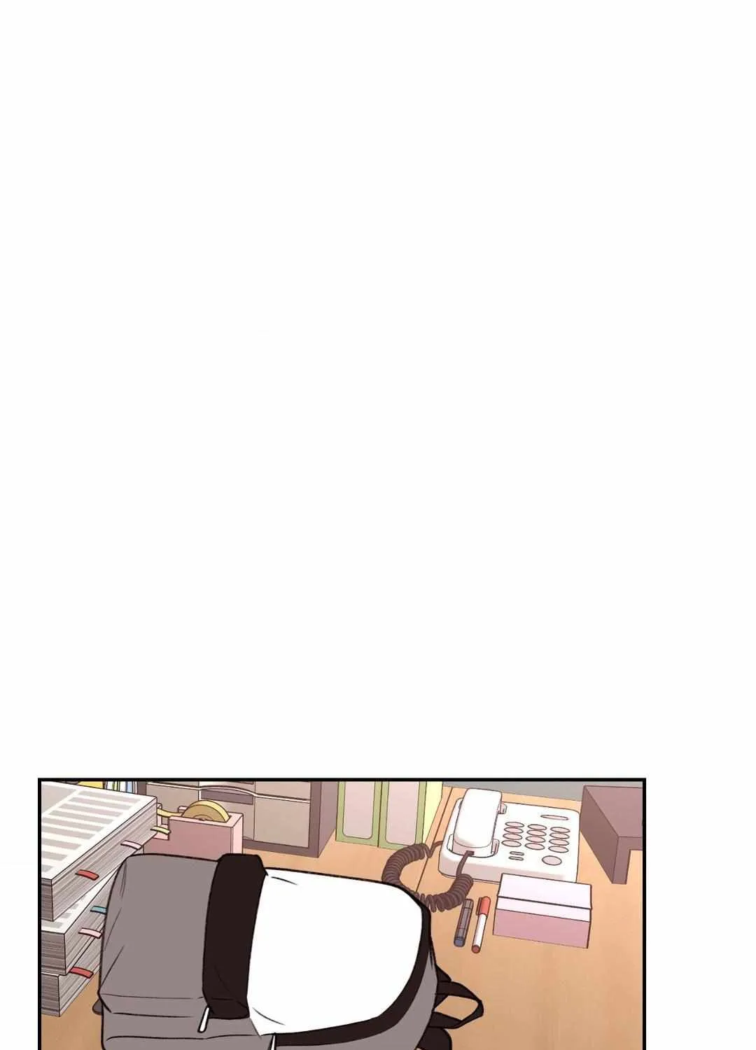 Read Dreaminess chapter 21 image 63 on Lezhin