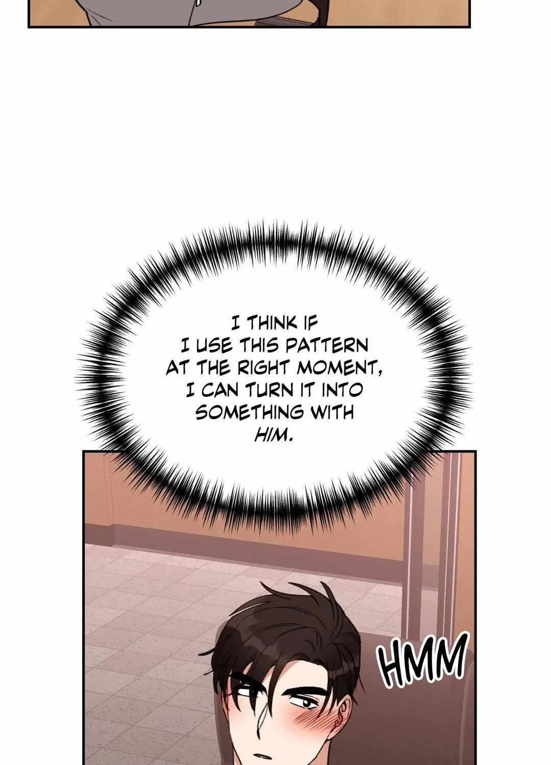 Read Dreaminess chapter 21 image 64 on Lezhin