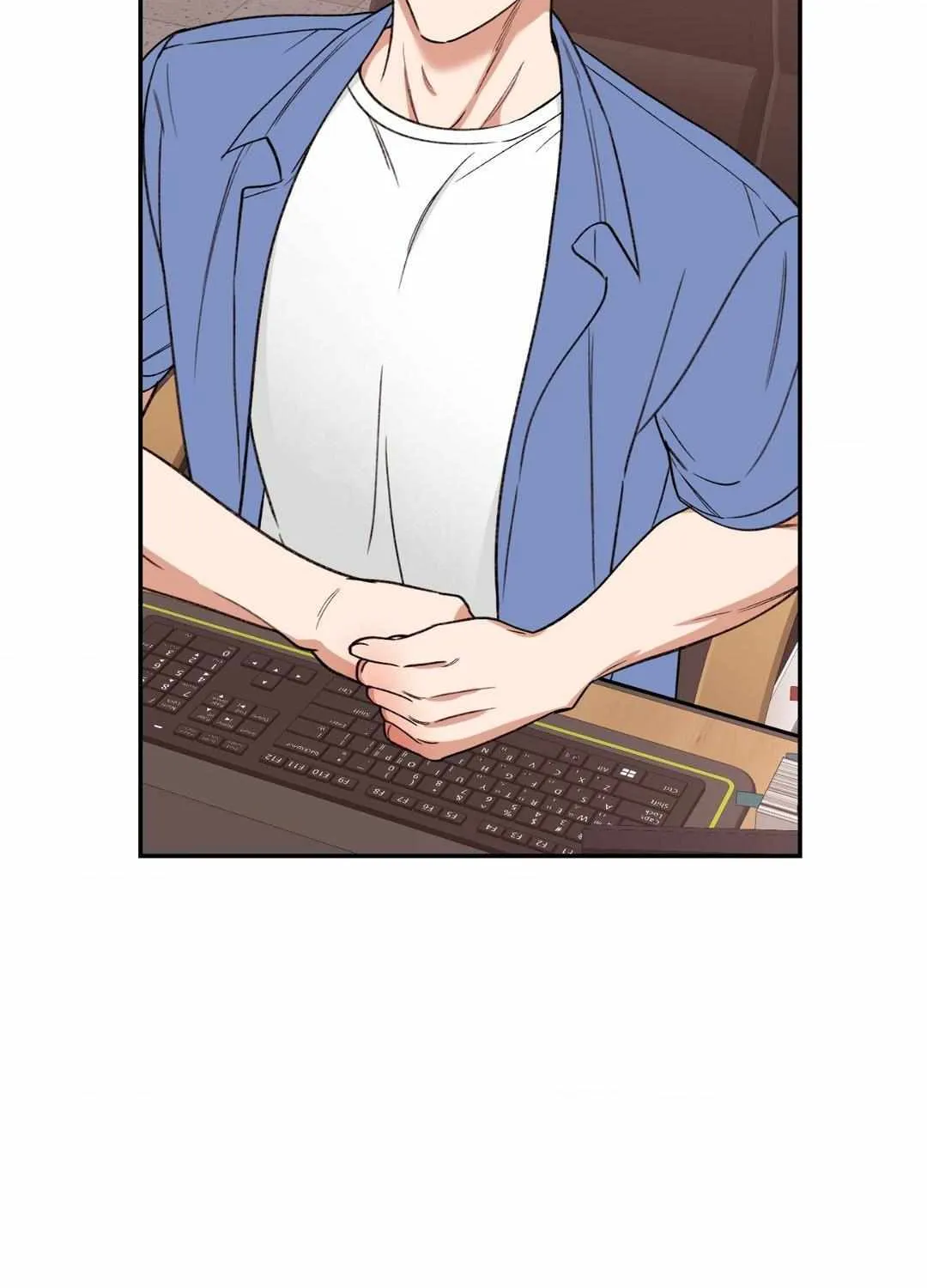 Read Dreaminess chapter 21 image 65 on Lezhin