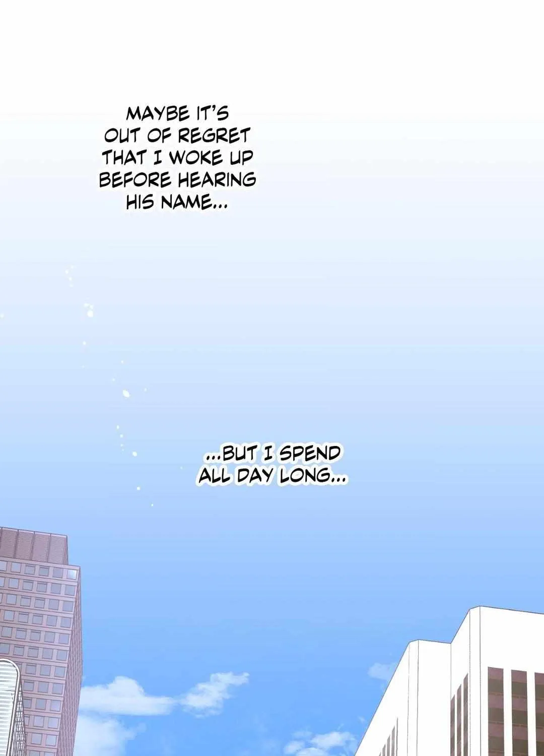 Read Dreaminess chapter 21 image 66 on Lezhin