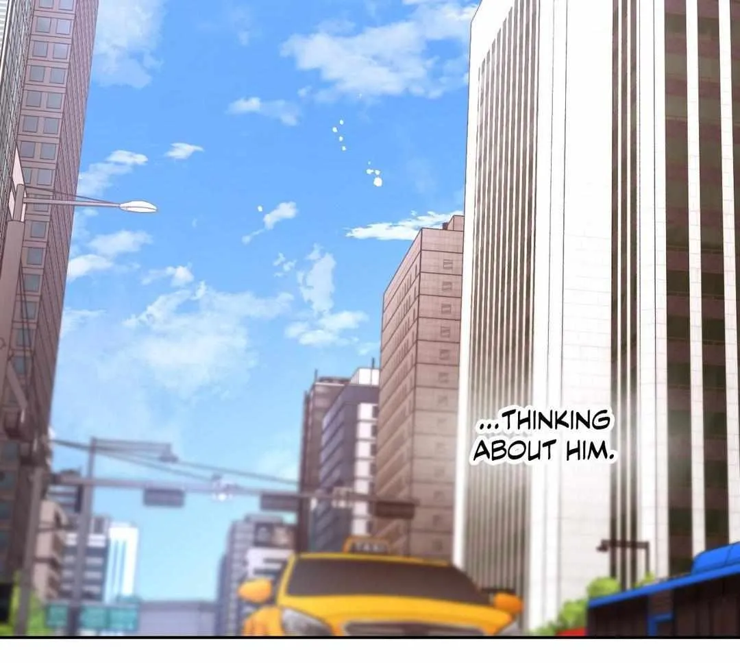 Read Dreaminess chapter 21 image 67 on Lezhin