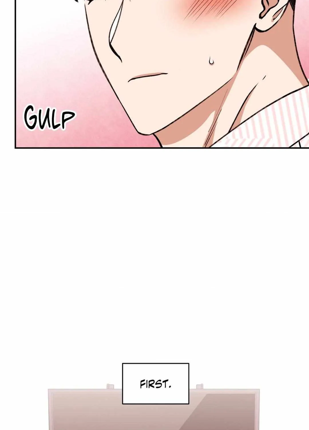 Read Dreaminess chapter 21 image 7 on Lezhin