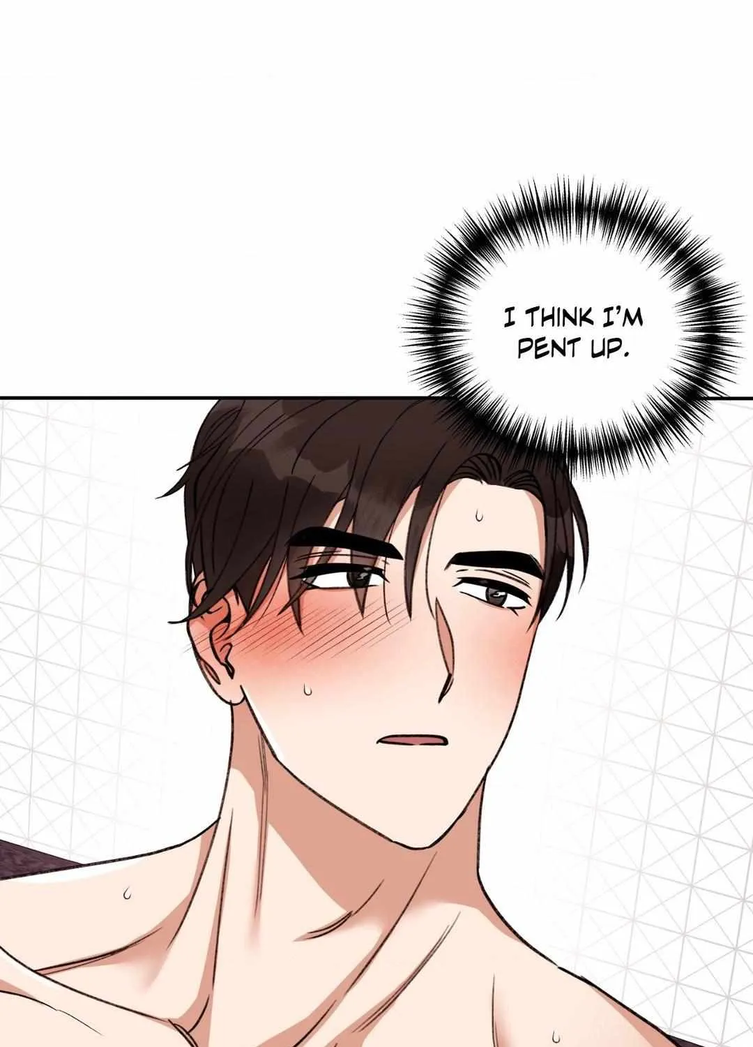 Read Dreaminess chapter 21 image 72 on Lezhin