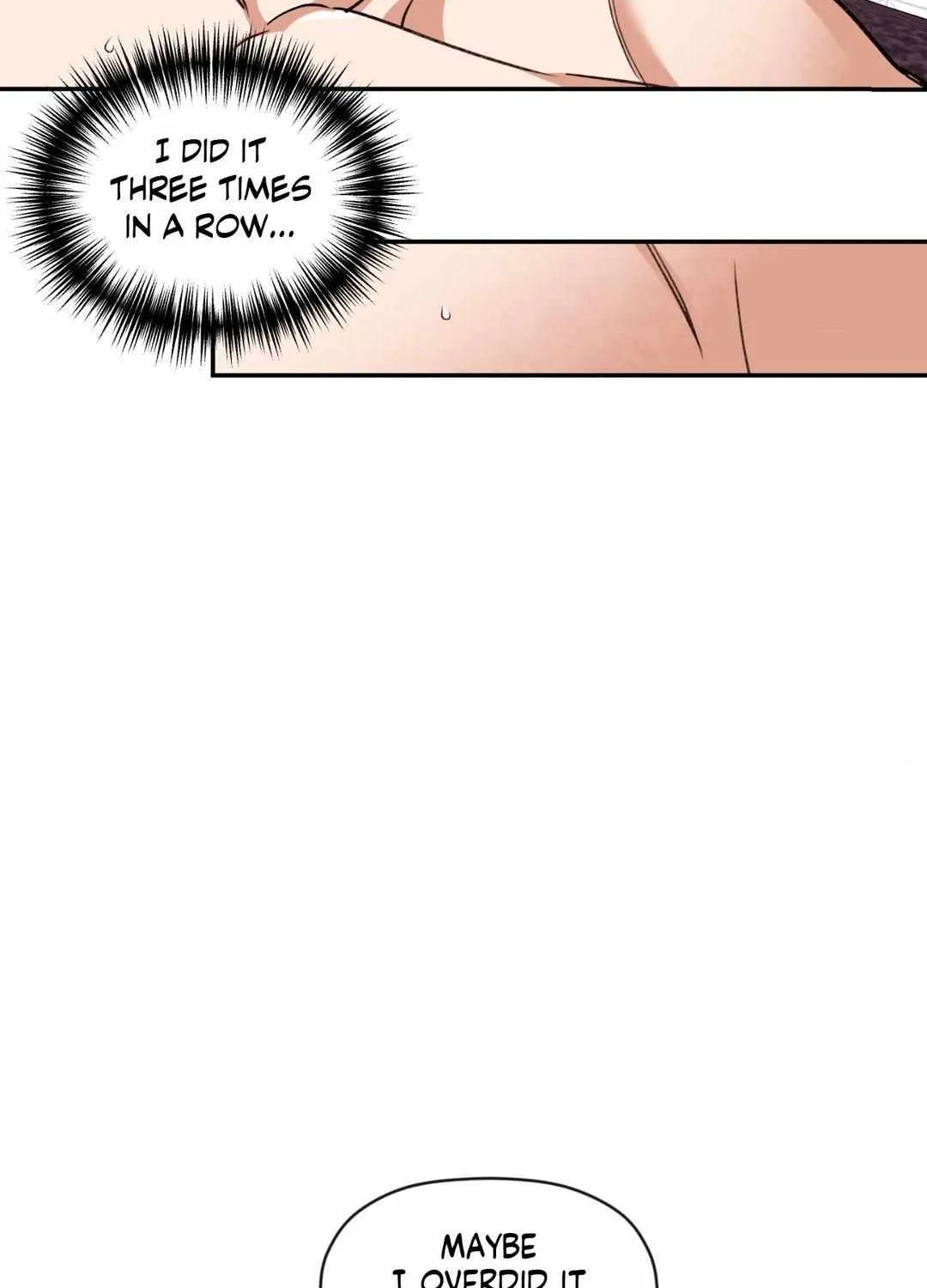 Read Dreaminess chapter 21 image 73 on Lezhin