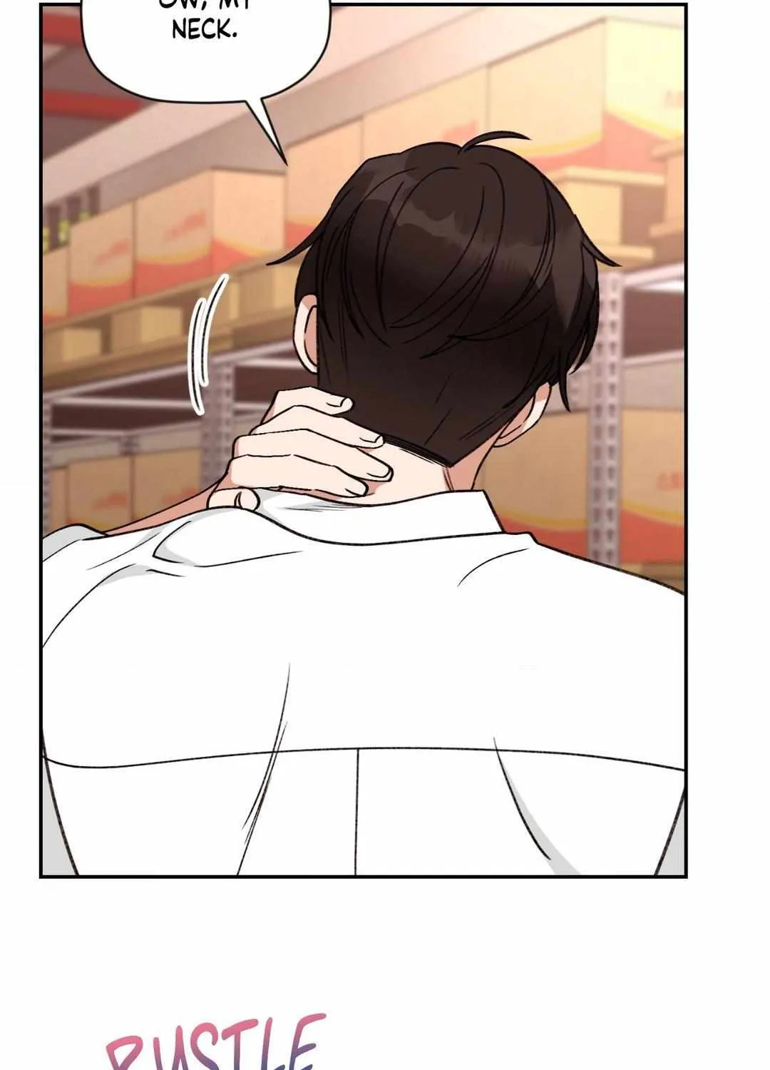 Read Dreaminess chapter 21 image 77 on Lezhin