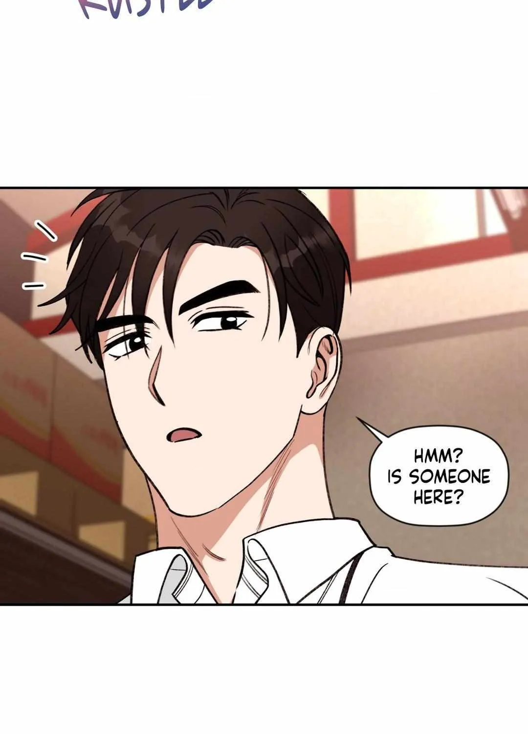 Read Dreaminess chapter 21 image 78 on Lezhin