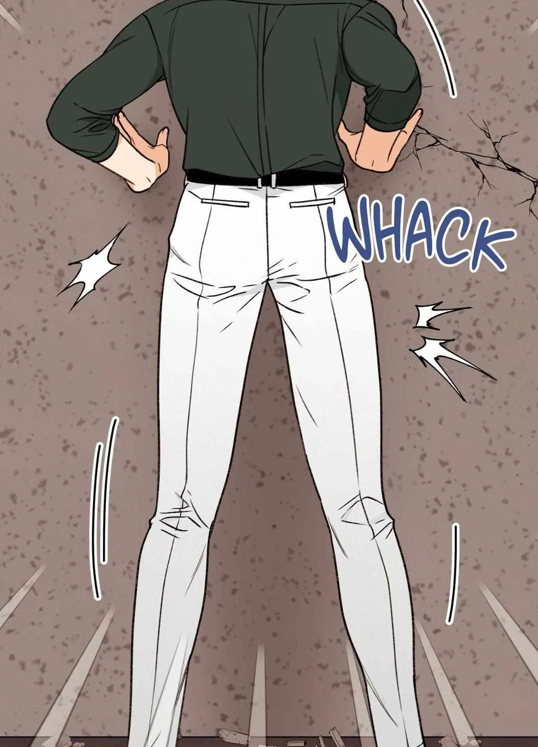 Read Dreaminess chapter 21 image 81 on Lezhin