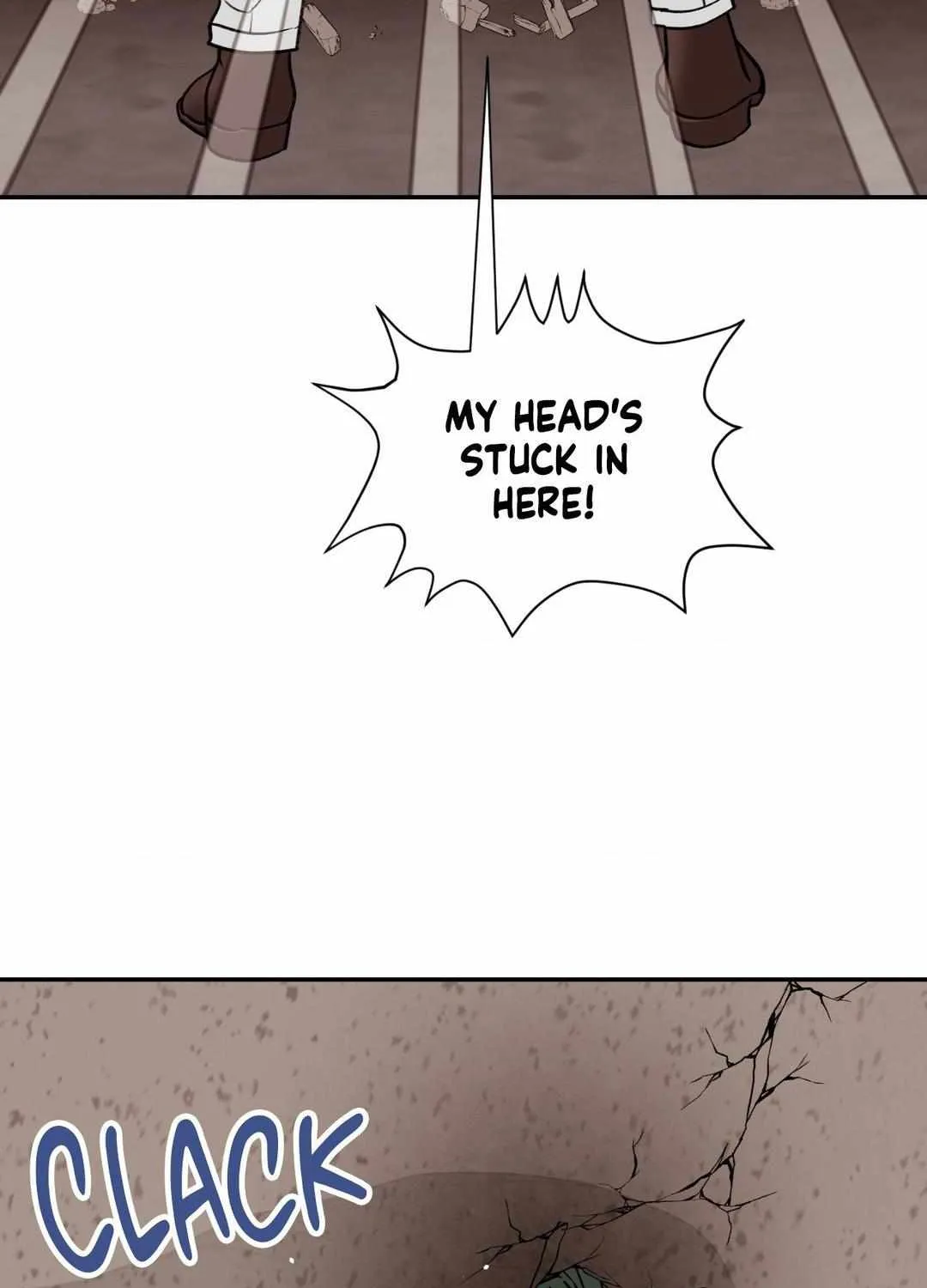 Read Dreaminess chapter 21 image 82 on Lezhin