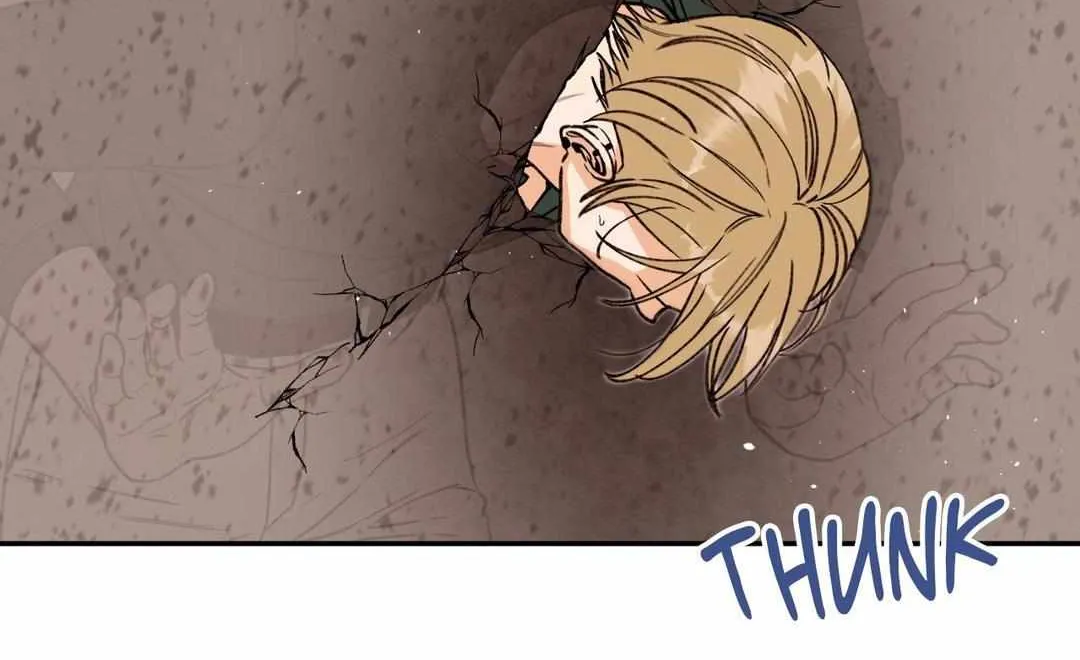 Read Dreaminess chapter 21 image 83 on Lezhin