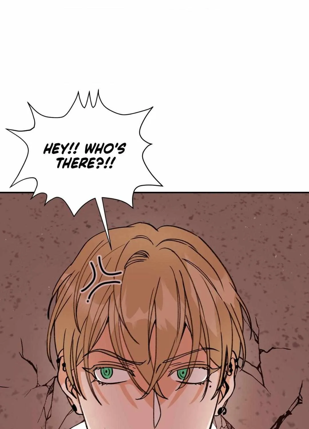 Read Dreaminess chapter 21 image 84 on Lezhin