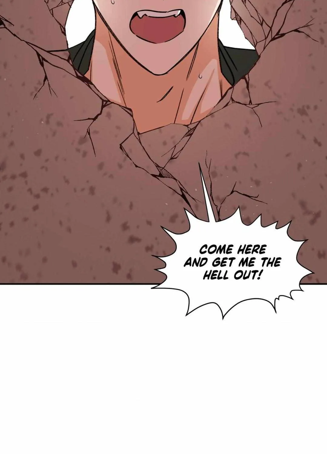 Read Dreaminess chapter 21 image 85 on Lezhin