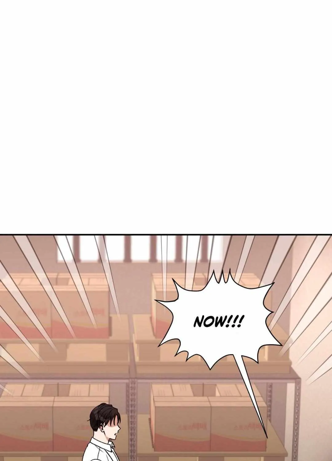 Read Dreaminess chapter 21 image 86 on Lezhin