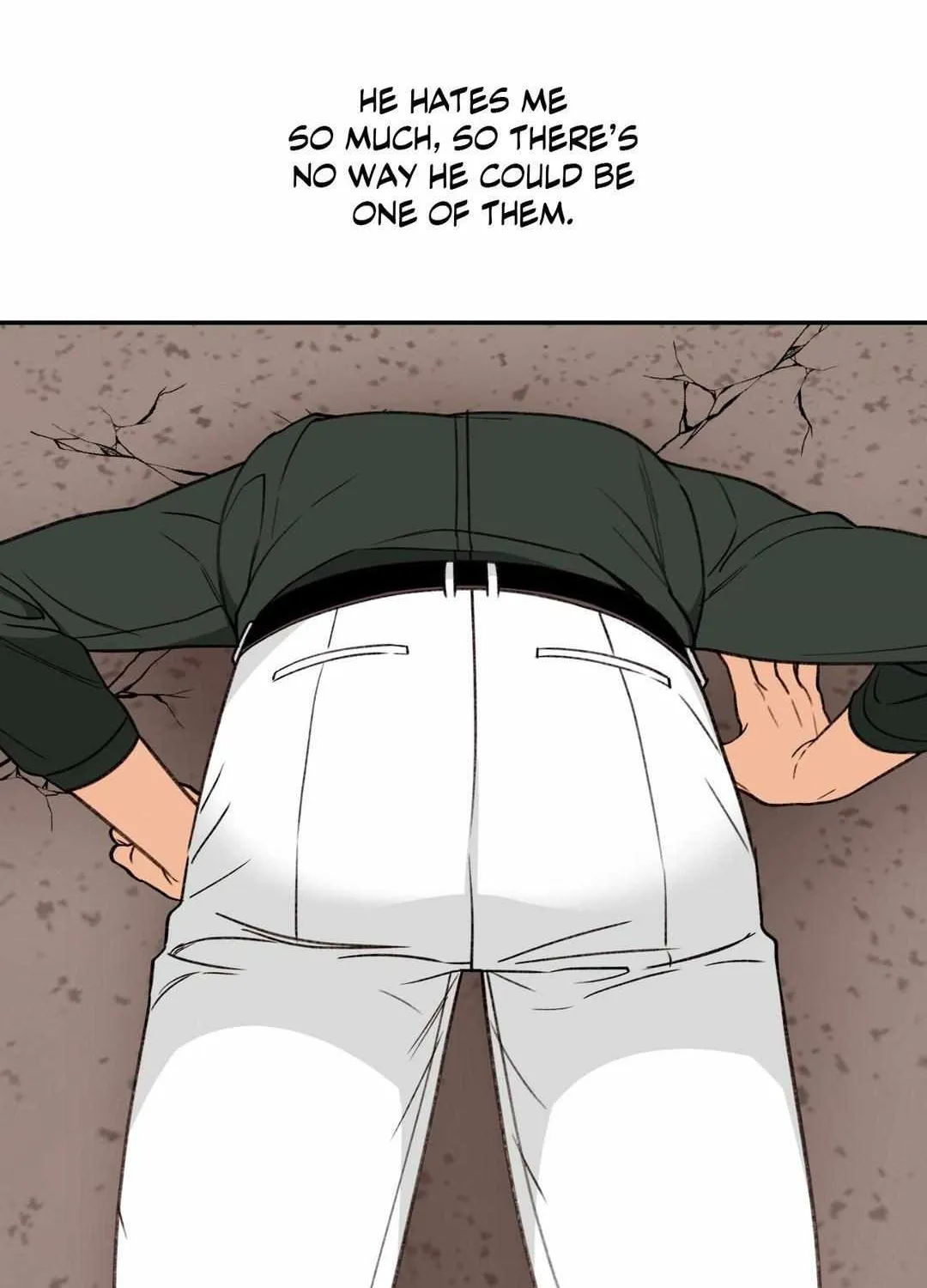 Read Dreaminess chapter 22 image 15 on Lezhin