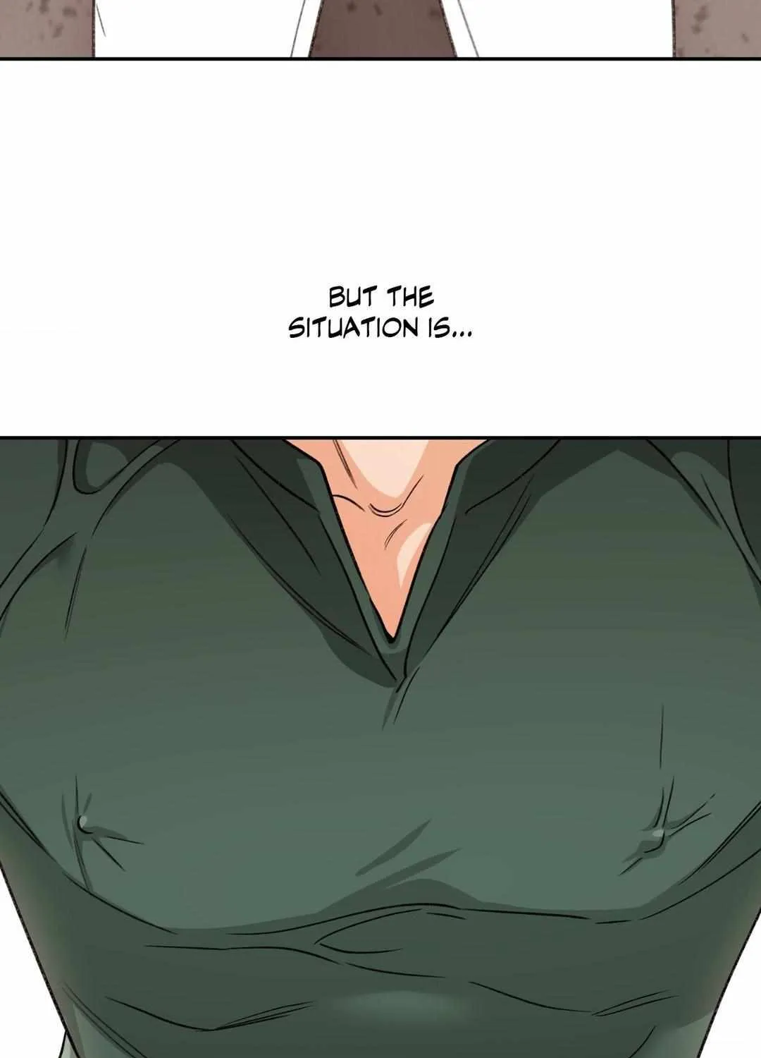 Read Dreaminess chapter 22 image 16 on Lezhin