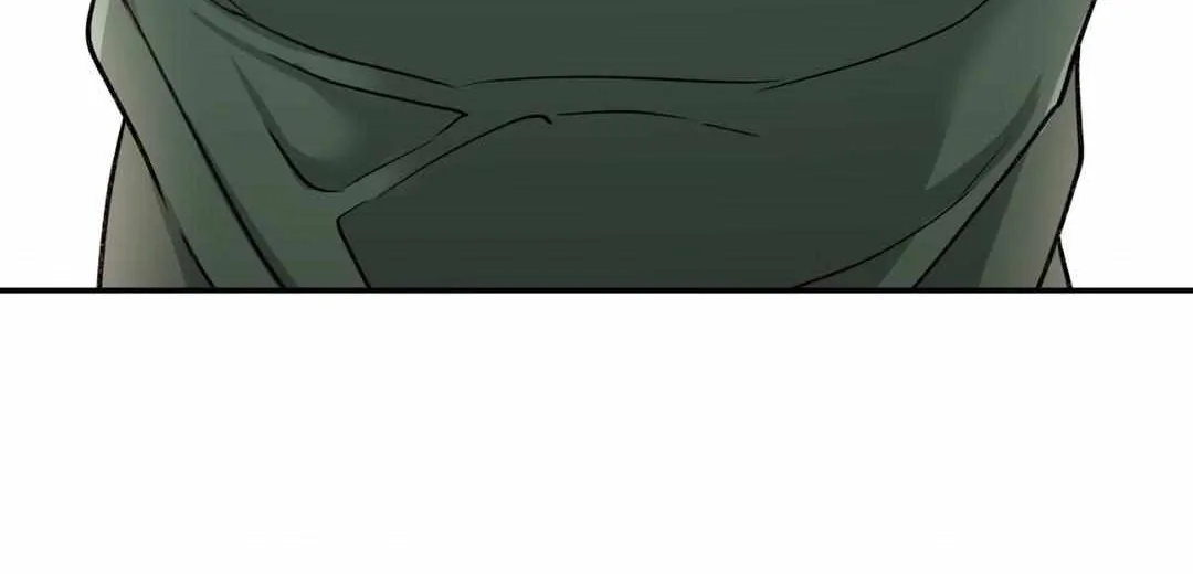 Read Dreaminess chapter 22 image 17 on Lezhin