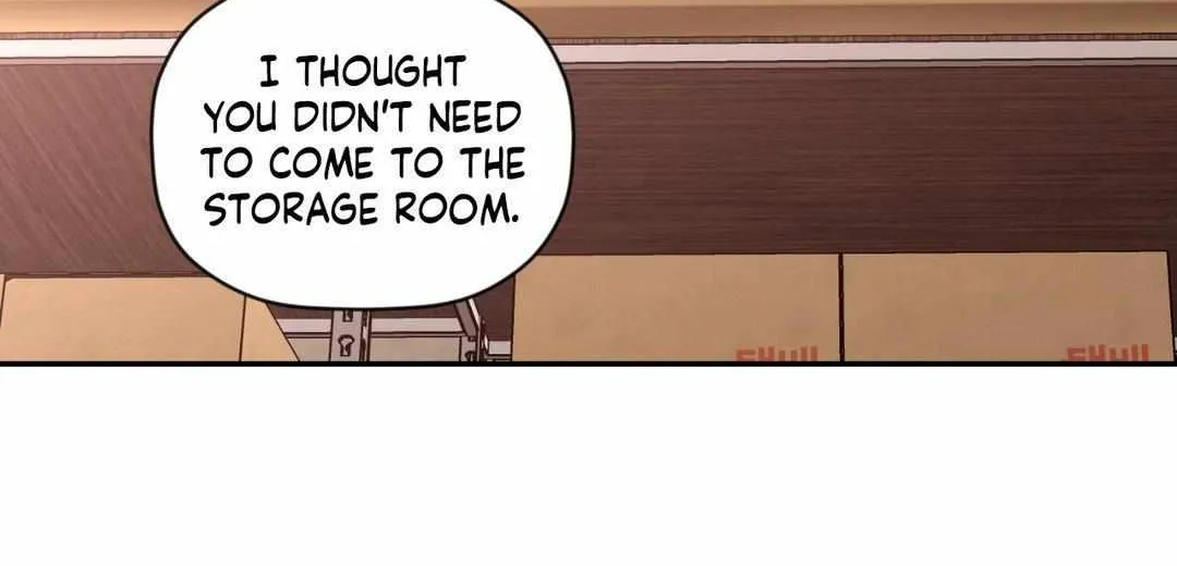 Read Dreaminess chapter 22 image 21 on Lezhin