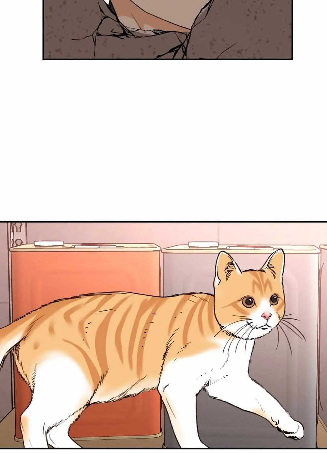 Read Dreaminess chapter 22 image 27 on Lezhin