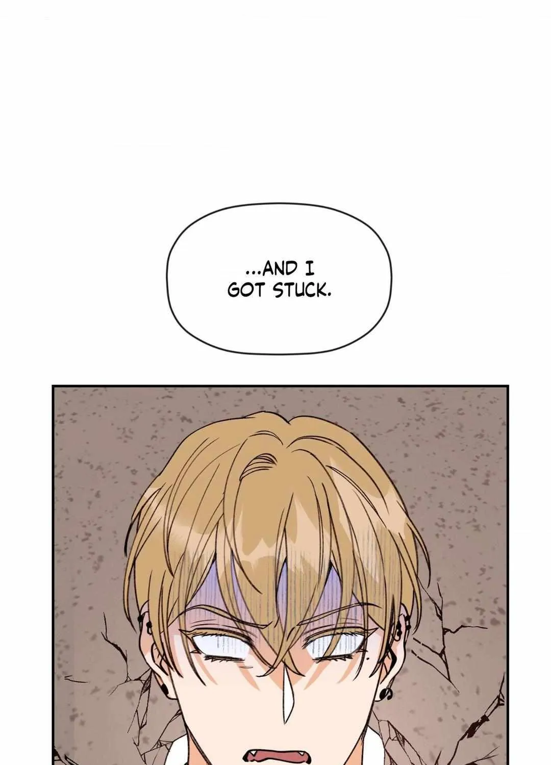 Read Dreaminess chapter 22 image 28 on Lezhin