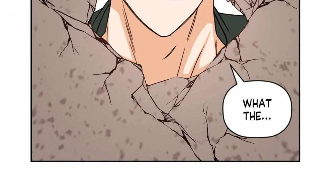Read Dreaminess chapter 22 image 29 on Lezhin