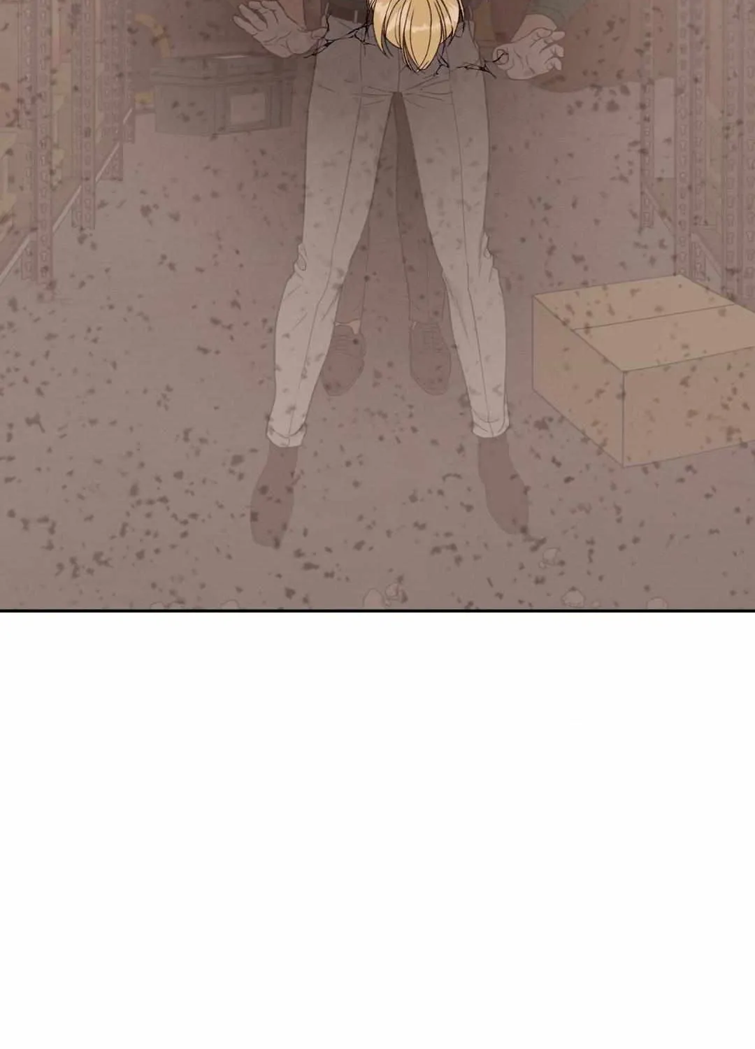 Read Dreaminess chapter 22 image 3 on Lezhin