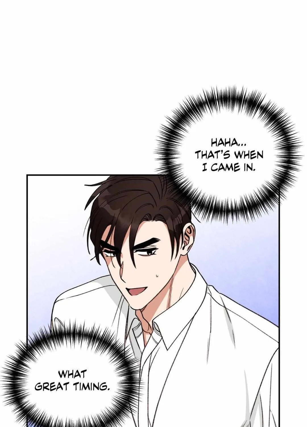 Read Dreaminess chapter 22 image 31 on Lezhin