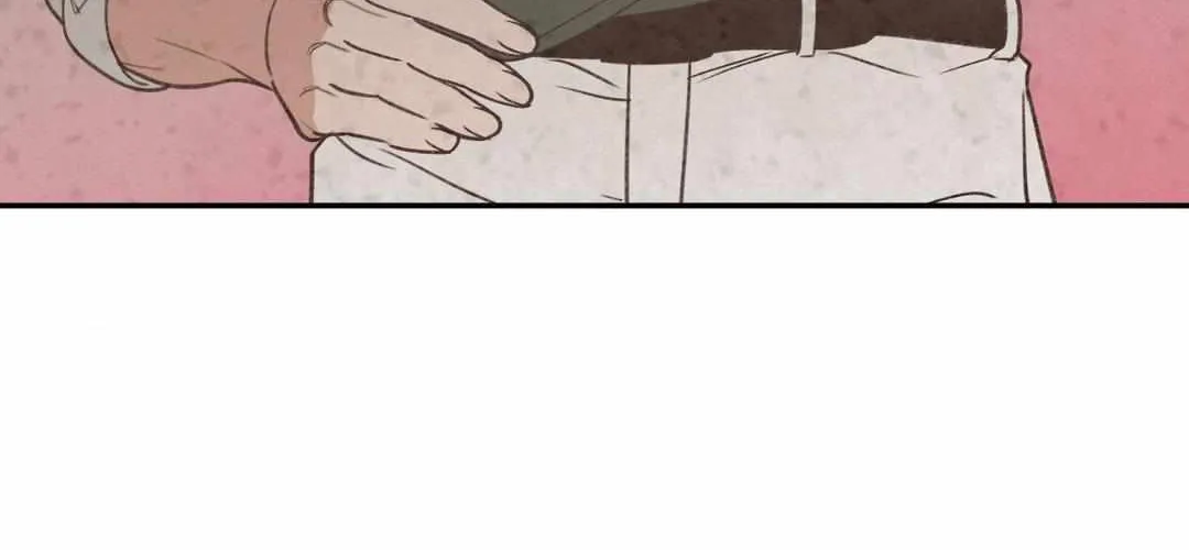 Read Dreaminess chapter 22 image 33 on Lezhin