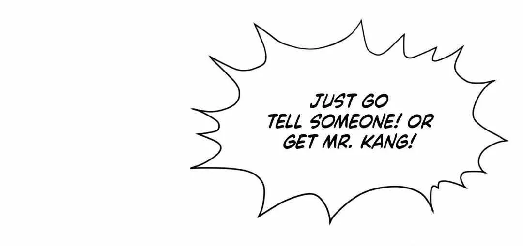 Read Dreaminess chapter 22 image 37 on Lezhin